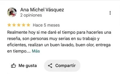 google-review-ana-5star-final.png