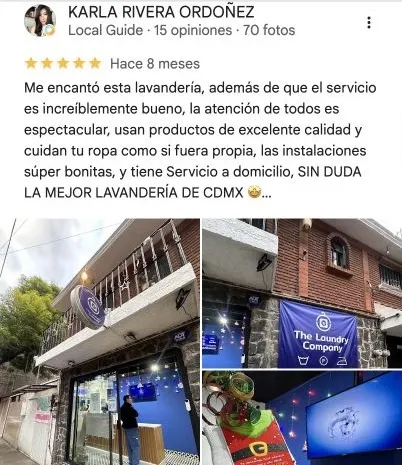 google-review-karla-5star-final.png