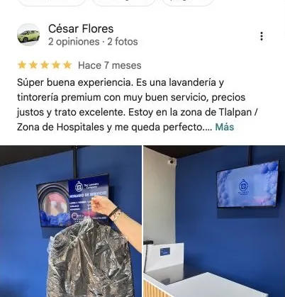 google-review-cesar-5star-final.png