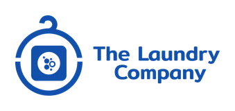 THE LAUNDRY COMPANY